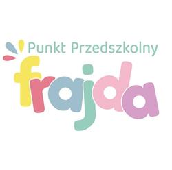 Punkt Przedszkolny Frajda