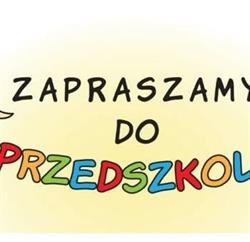 Punkt Przedszkolny Przedszkolandia