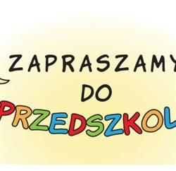 Punkt Przedszkolny Przedszkolandia