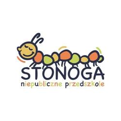 Stonoga Niepubliczny Punkt Przedszkolny