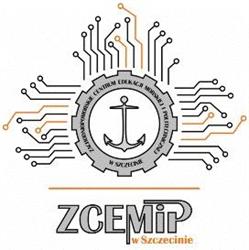 Internat Zachodniopomorskiego Centrum Edukacji Morskiej i Politechnicznej
