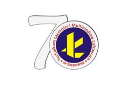 Technikum Łączności