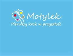 Niepubliczny Żłobek i Przedszkole z Oddziałami Integracyjnymi "Motylek"