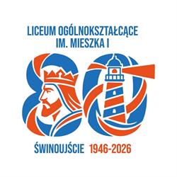 Liceum Ogólnokształcące Z Oddziałami Integracyjnymi