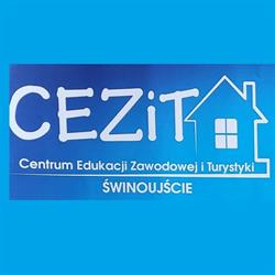 Centrum Edukacji Zawodowej i Turystyki W Świnoujściu