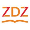 Centrum Kształcenia Zawodowego w Świnoujściu WZDZ w Szczecinie