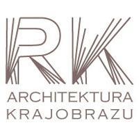 Architektura Krajobrazu Rafał Kochanowicz