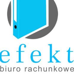 Biuro Rachunkowe Efekt Edyta Kwaśny