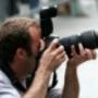 kursy fotograficzne