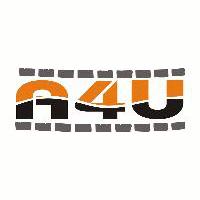 Serwis A4U Renata Głodek