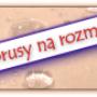 oprus plamooodporny