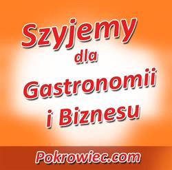 Pokrowiec.com