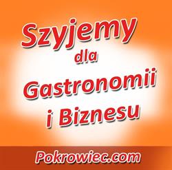 Pokrowiec.com