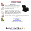 Buissnes info