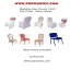 product card in english
