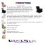 Produkt-Karte