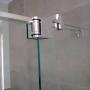 MG SYSTEMY SŁUPSK,KABINY PRYSZNICOWE tel.601940966
