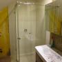 MG SYSTEMY SŁUPSK,KABINY PRYSZNICOWE tel.601940966