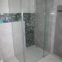 MG SYSTEMY SŁUPSK,KABINY PRYSZNICOWE tel.601940966