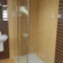 MG SYSTEMY SŁUPSK,KABINY PRYSZNICOWE tel.601940966