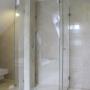 MG SYSTEMY SŁUPSK,KABINY PRYSZNICOWE tel.601940966