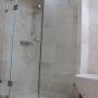 MG SYSTEMY SŁUPSK,KABINY PRYSZNICOWE tel.601940966