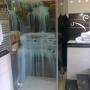 MG SYSTEMY SŁUPSK,KABINY PRYSZNICOWE tel.601940966