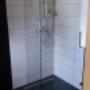 MG SYSTEMY SŁUPSK,KABINY PRYSZNICOWE tel.601940966