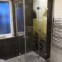 MG SYSTEMY SŁUPSK,KABINY PRYSZNICOWE tel.601940966