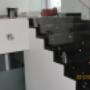 MG SYSTEMY SZKLANE SŁUPSK TEL 601940966