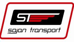 Sajan Transport Spedycja Logistyka Ul. Sremska 56 Wyrzeka