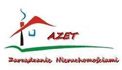 Azet Zarządzanie Nieruchomościami