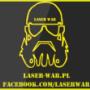 LASER-WAR