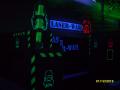 LASER-WAR w Gazeta Powiatowa - Legionowo