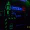 Arena-w-Laser-War