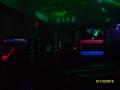 Laserowy Paintball