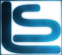 Led Space S. C.