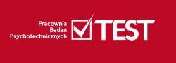 Pracownia Badań Psychotechnicznych "Test" Joanna Czerwonka- Motyka