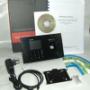 ZDC50T