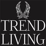 Trend Living