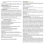 Umowa najmu