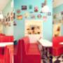 Jerry's Burger - Łódź