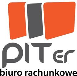Biuro Rachunkowe Piter