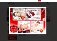 SPA Med Health And Wellness
