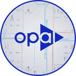 Opal Wojciech Popławski