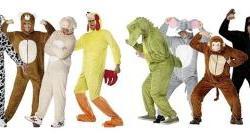 Onesie Polska