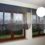 Ozdobne imitacje by Design & You