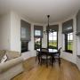 Rolety rzymskie by Design & You