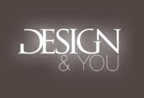 Design & You