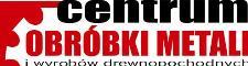 Centrum Obróbki Metali i Wyrobów Drewnopodobnych